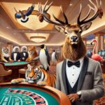 Elk Casino